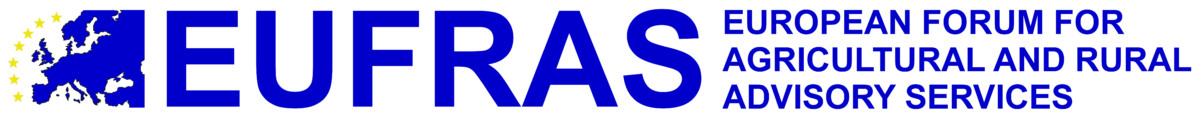 Forum eu. Международная Ассоциация логотип. Алюминиевая Ассоциация эмблема. Московская Международная валютная Ассоциация лого.